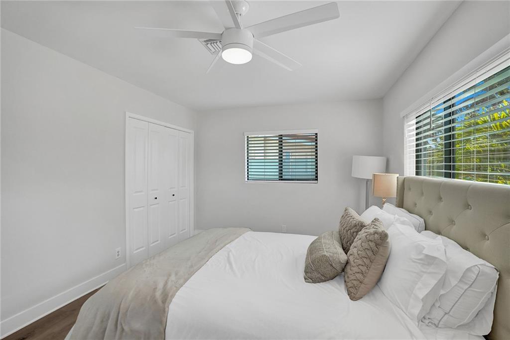 Cypress Lake Estates 52-3 - Residential