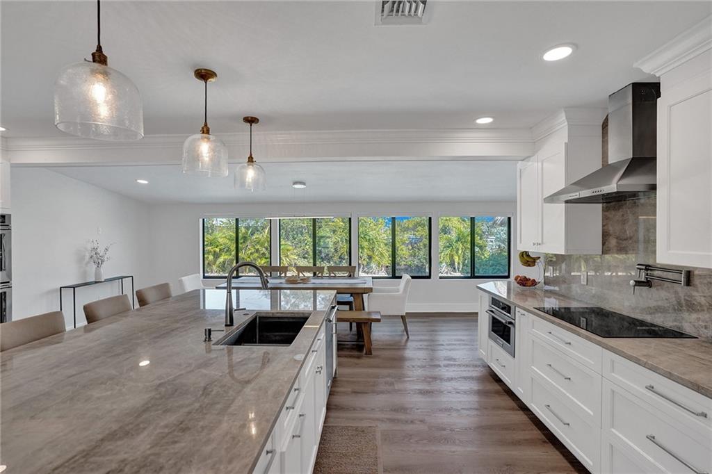 Cypress Lake Estates 52-3 - Residential