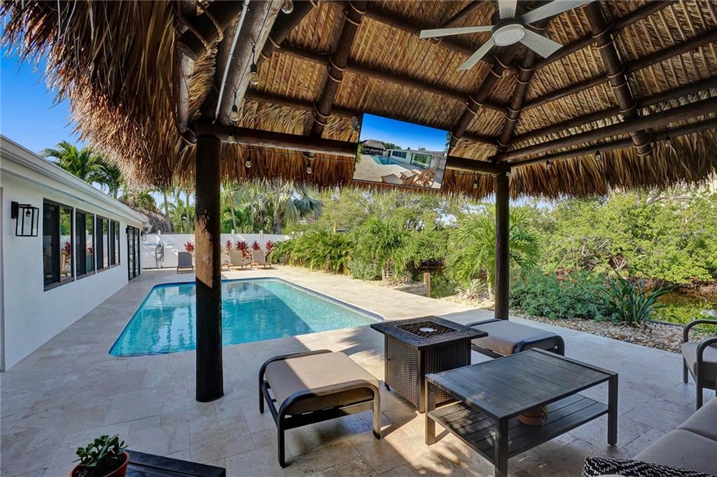 Cypress Lake Estates 52-3 - Residential