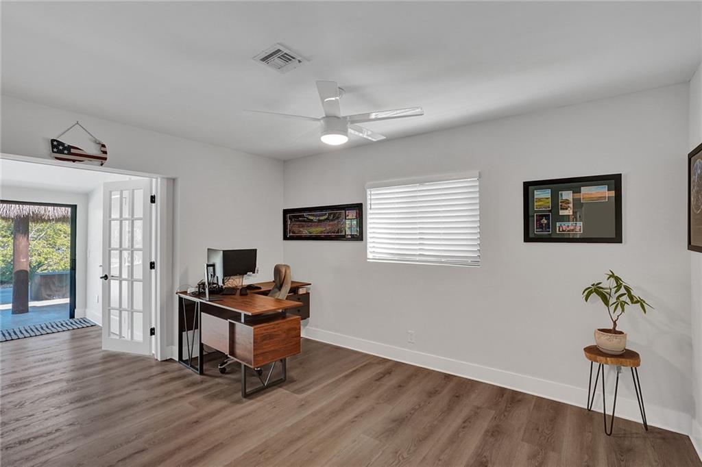 Cypress Lake Estates 52-3 - Residential