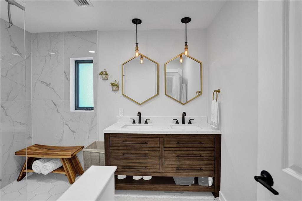 Cypress Lake Estates 52-3 - Residential