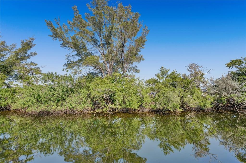 Cypress Lake Estates 52-3 - Residential