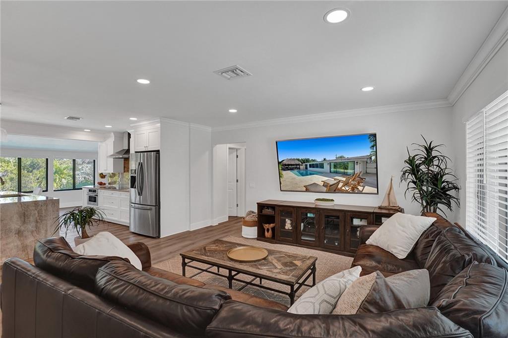 Cypress Lake Estates 52-3 - Residential