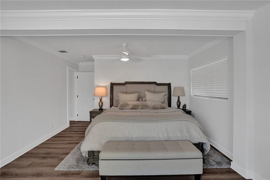 Cypress Lake Estates 52-3 - Residential