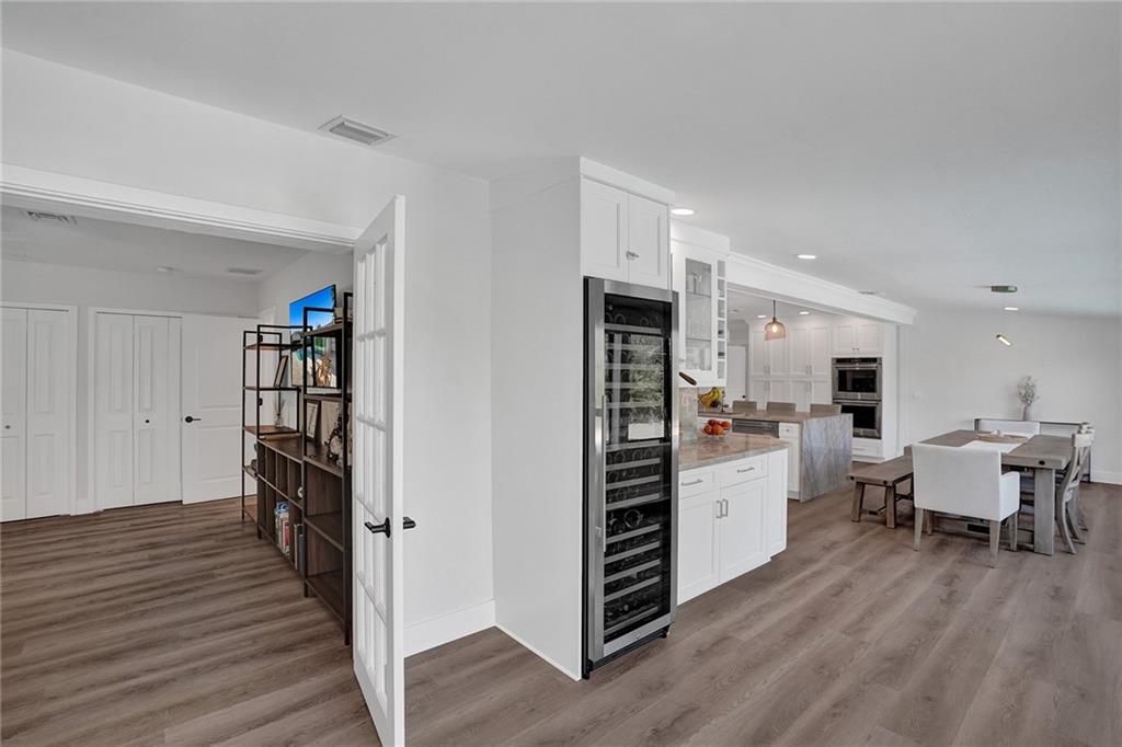 Cypress Lake Estates 52-3 - Residential