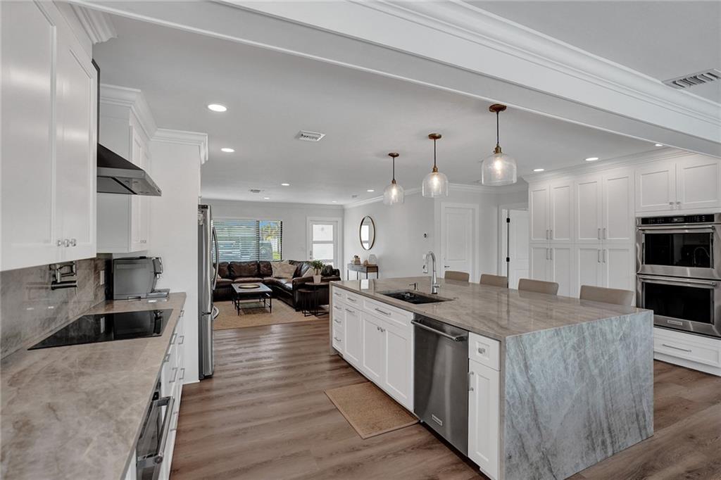 Cypress Lake Estates 52-3 - Residential