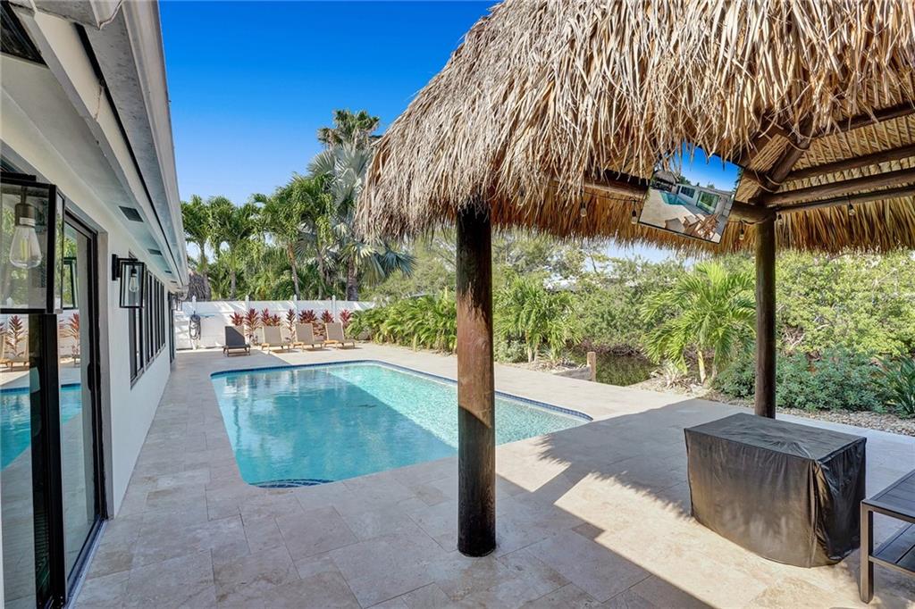 Cypress Lake Estates 52-3 - Residential