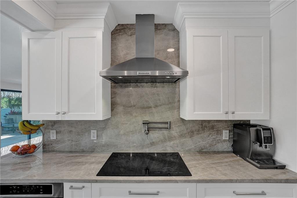 Cypress Lake Estates 52-3 - Residential