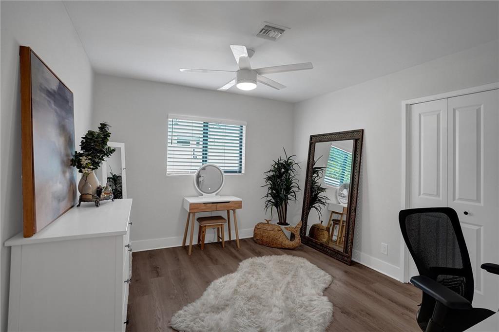 Cypress Lake Estates 52-3 - Residential