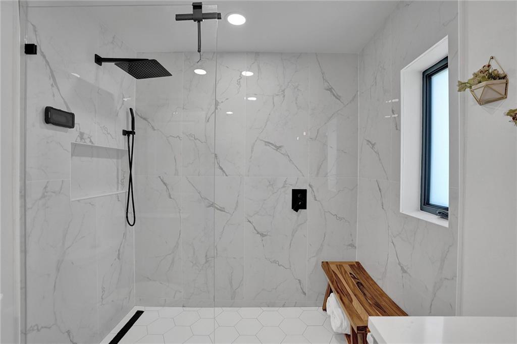 Cypress Lake Estates 52-3 - Residential