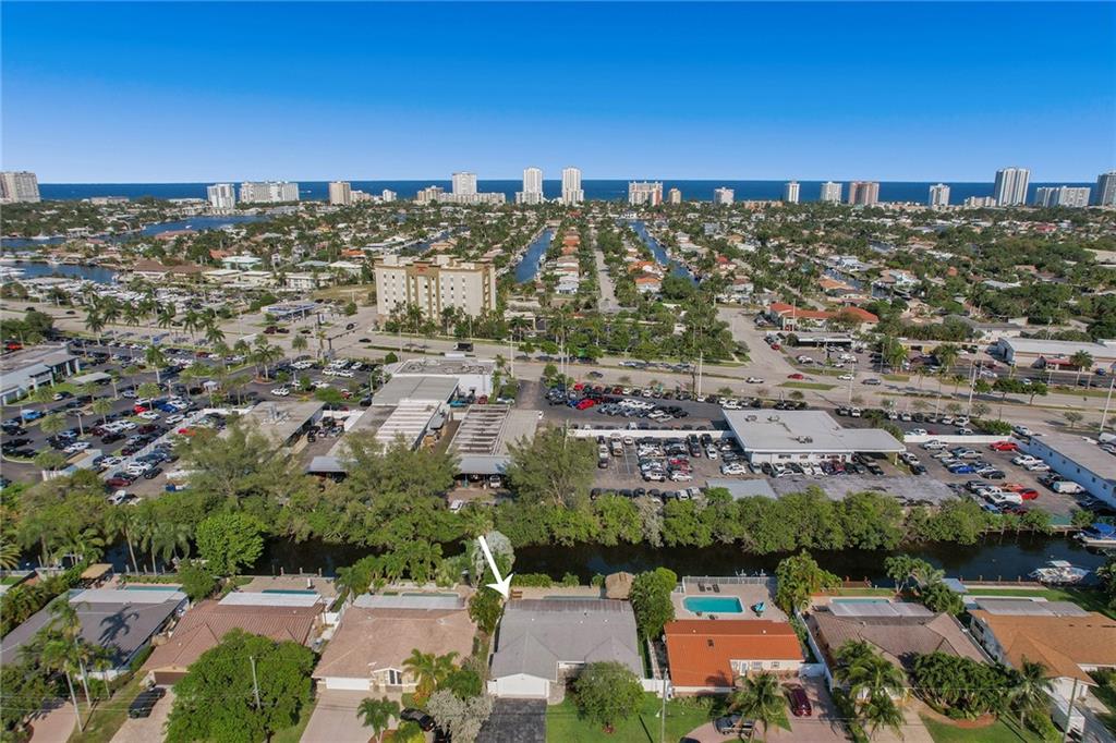 Cypress Lake Estates 52-3 - Residential