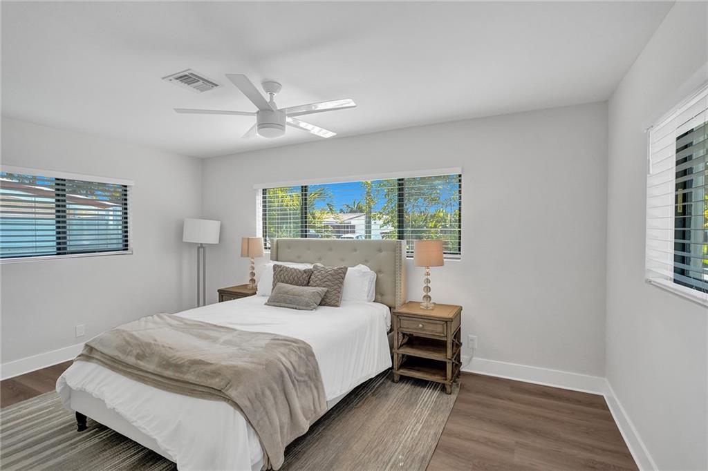 Cypress Lake Estates 52-3 - Residential