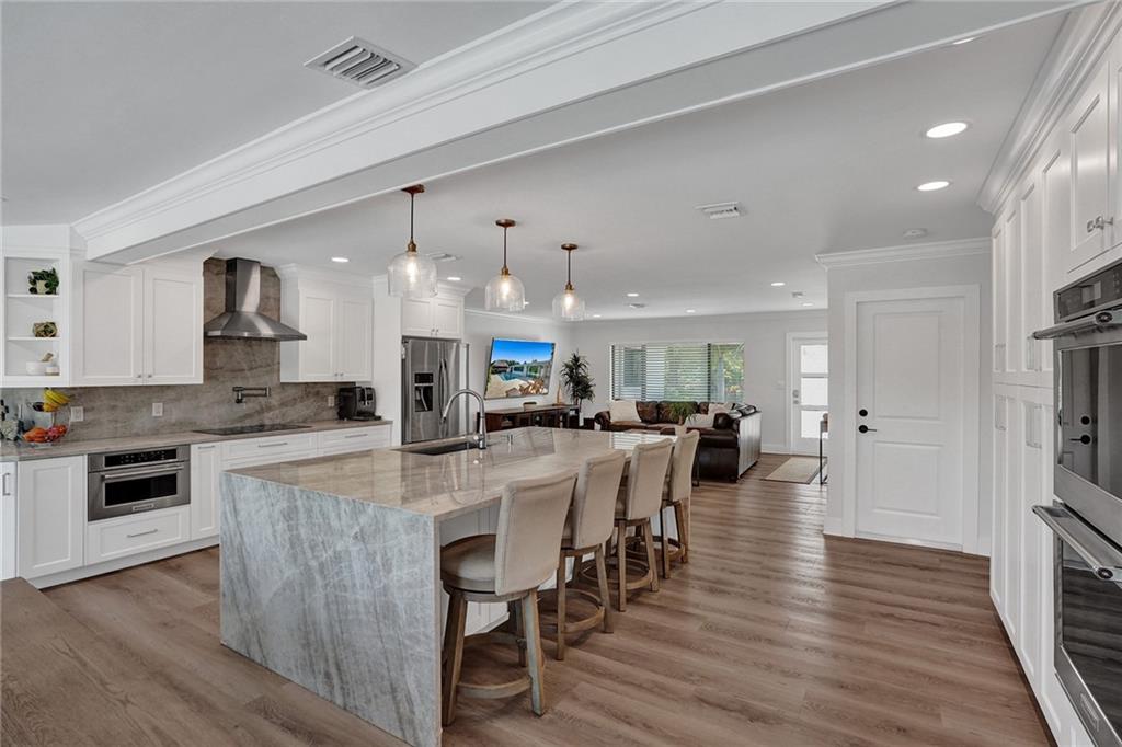 Cypress Lake Estates 52-3 - Residential