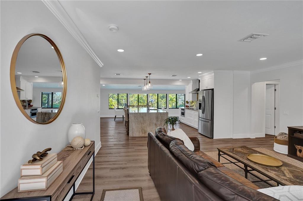 Cypress Lake Estates 52-3 - Residential