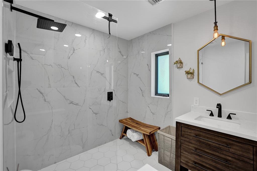 Cypress Lake Estates 52-3 - Residential