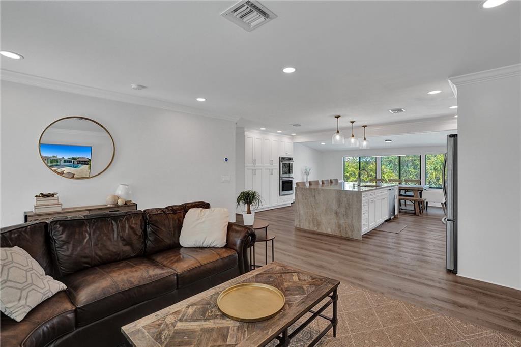 Cypress Lake Estates 52-3 - Residential