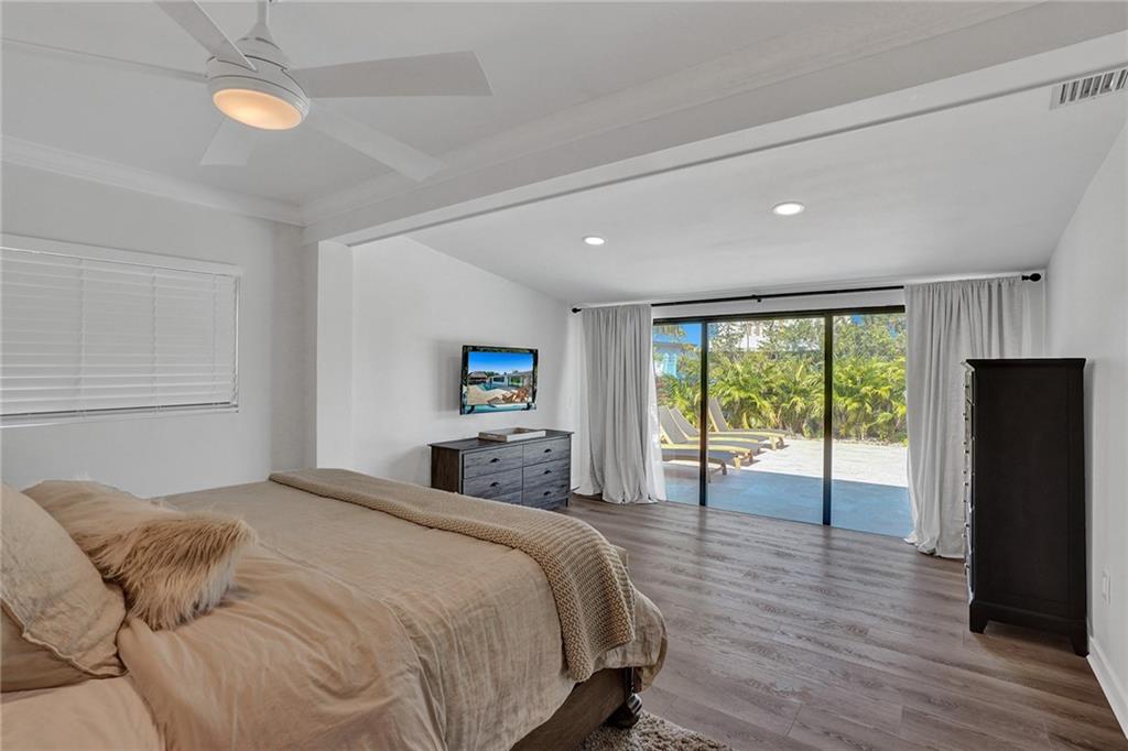 Cypress Lake Estates 52-3 - Residential