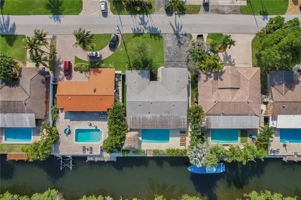 Cypress Lake Estates 52-3 - Residential