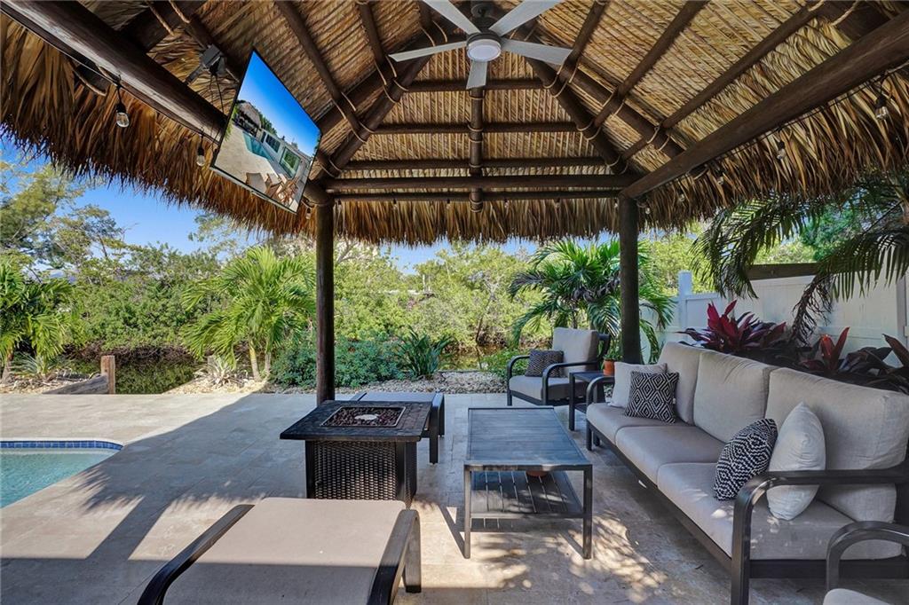 Cypress Lake Estates 52-3 - Residential