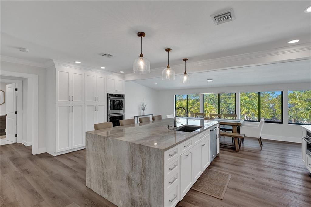 Cypress Lake Estates 52-3 - Residential