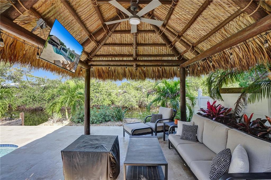 Cypress Lake Estates 52-3 - Residential