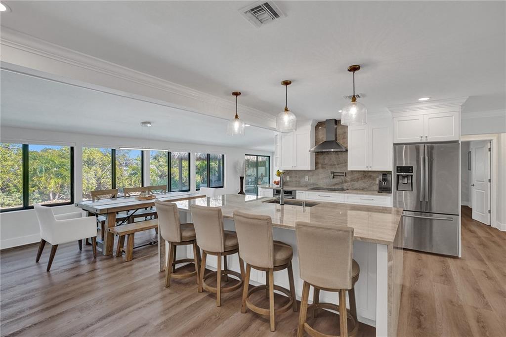 Cypress Lake Estates 52-3 - Residential