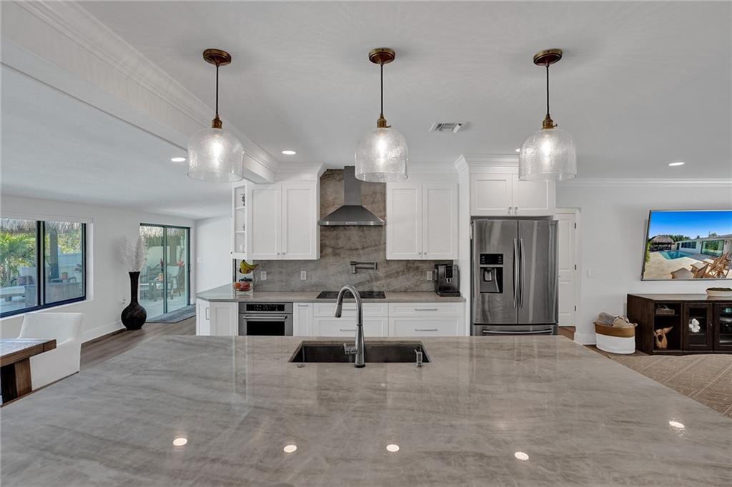 Cypress Lake Estates 52-3 - Residential