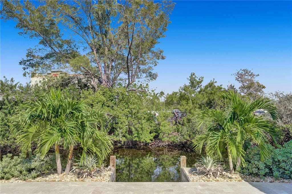 Cypress Lake Estates 52-3 - Residential