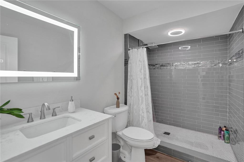 Cypress Lake Estates 52-3 - Residential