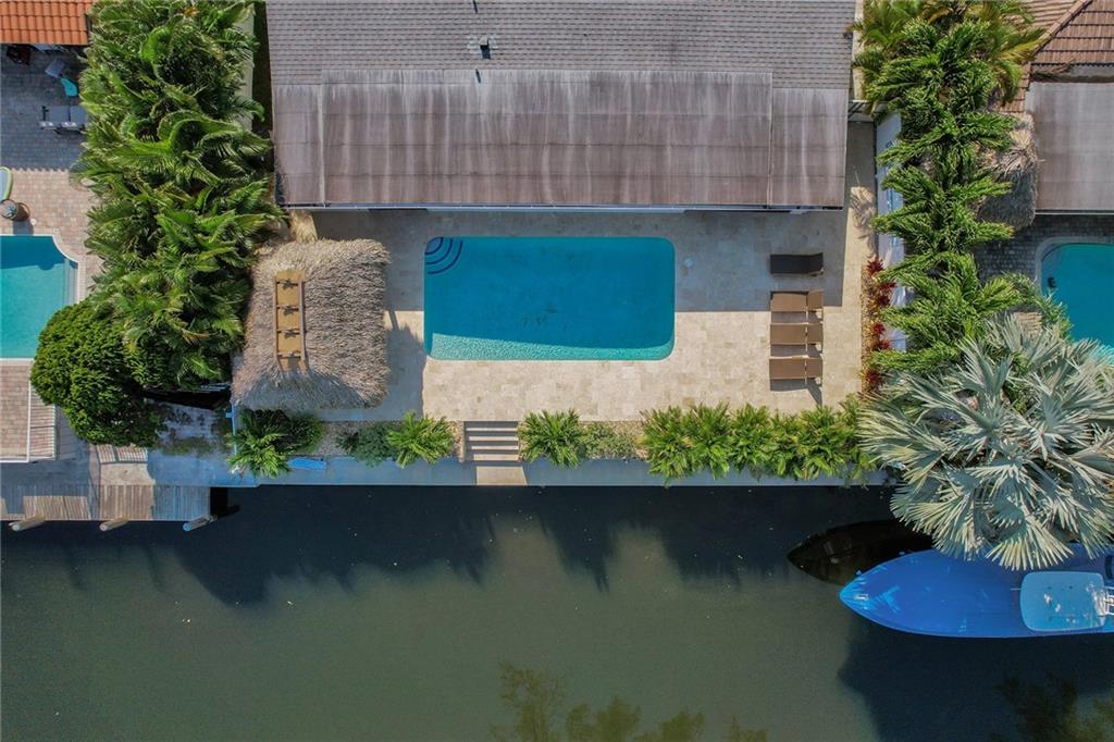 Cypress Lake Estates 52-3 - Residential