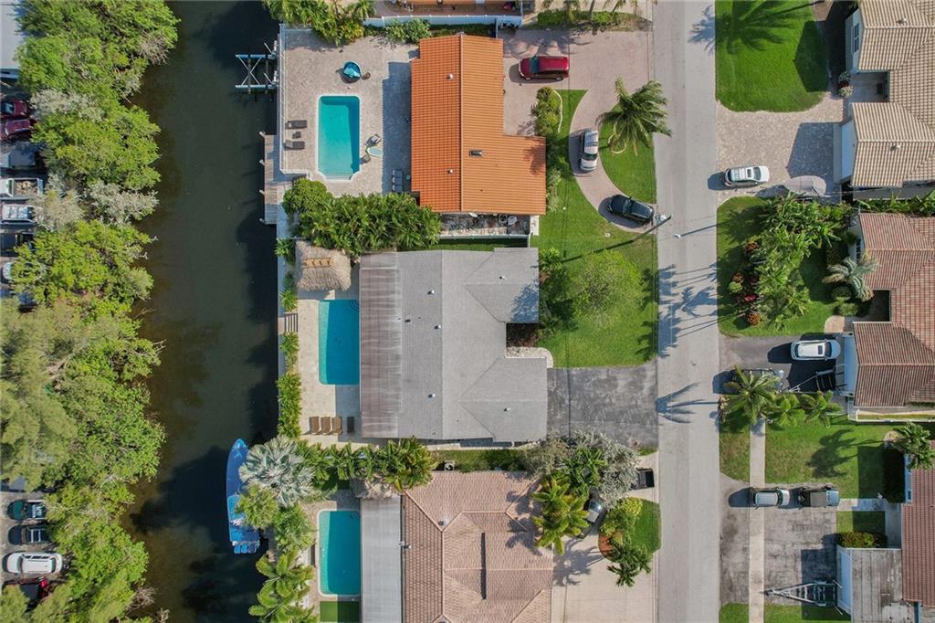 Cypress Lake Estates 52-3 - Residential