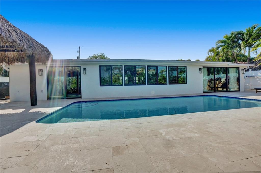 Cypress Lake Estates 52-3 - Residential