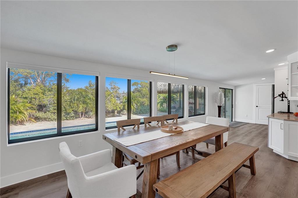 Cypress Lake Estates 52-3 - Residential