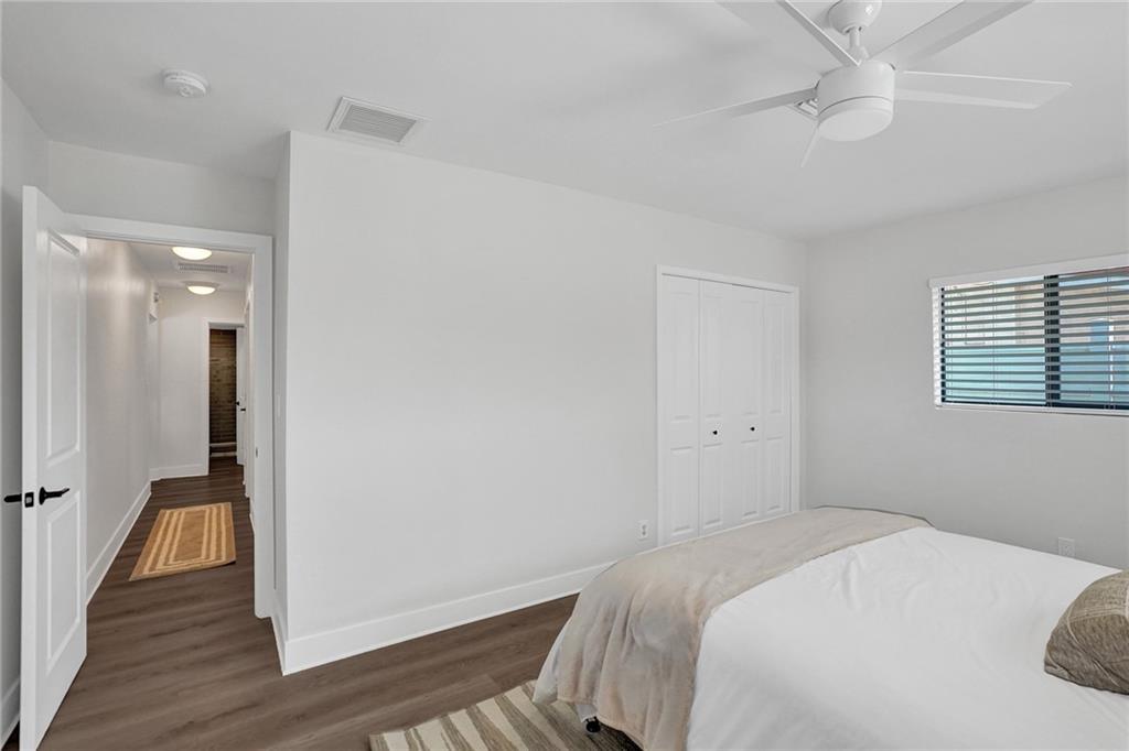 Cypress Lake Estates 52-3 - Residential