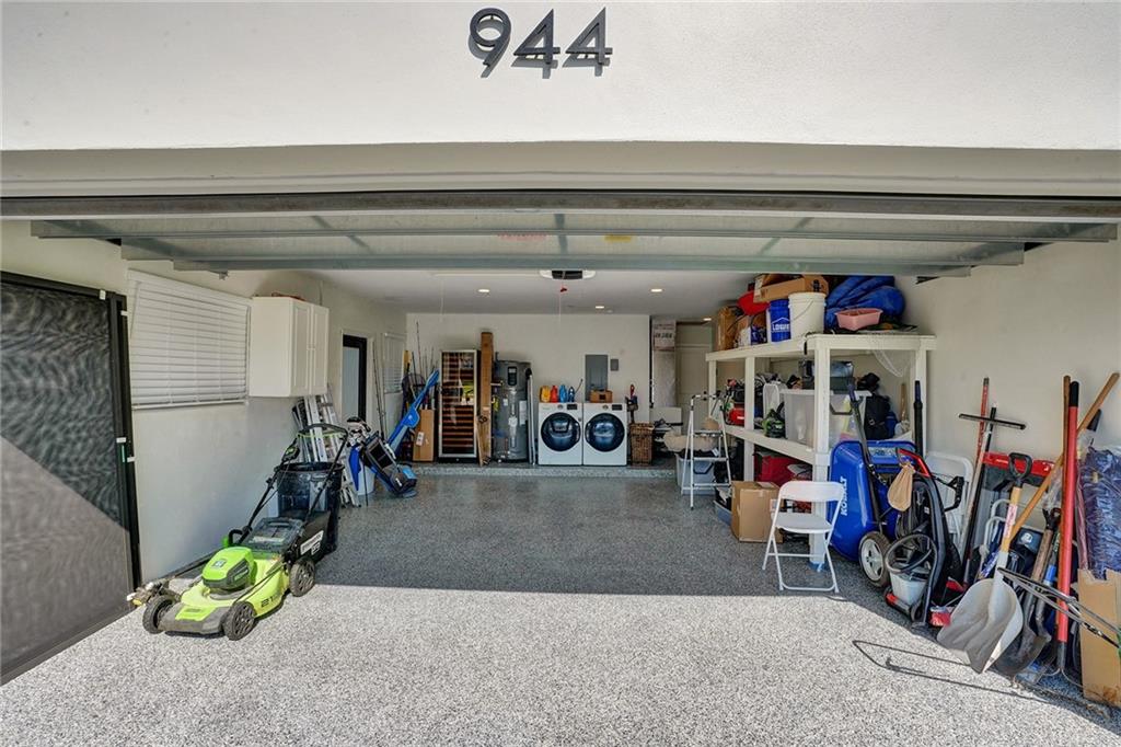 Cypress Lake Estates 52-3 - Residential