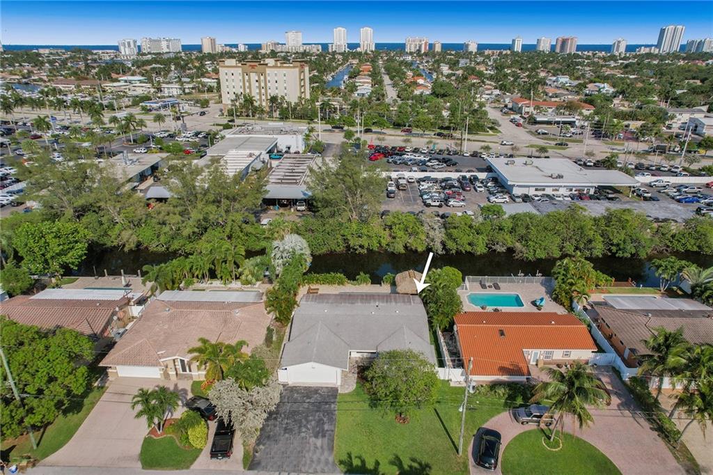 Cypress Lake Estates 52-3 - Residential