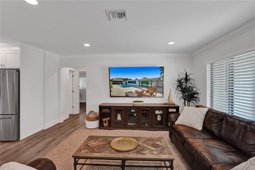 Cypress Lake Estates 52-3 - Residential