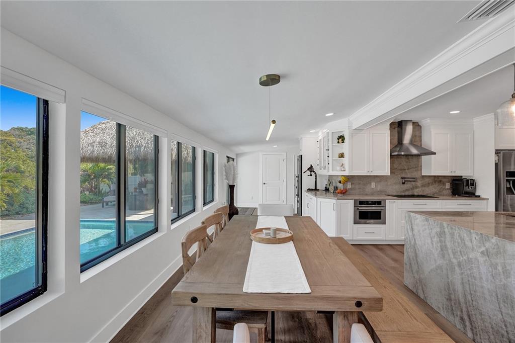 Cypress Lake Estates 52-3 - Residential