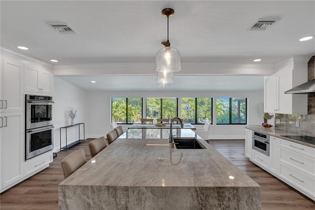 Cypress Lake Estates 52-3 - Residential