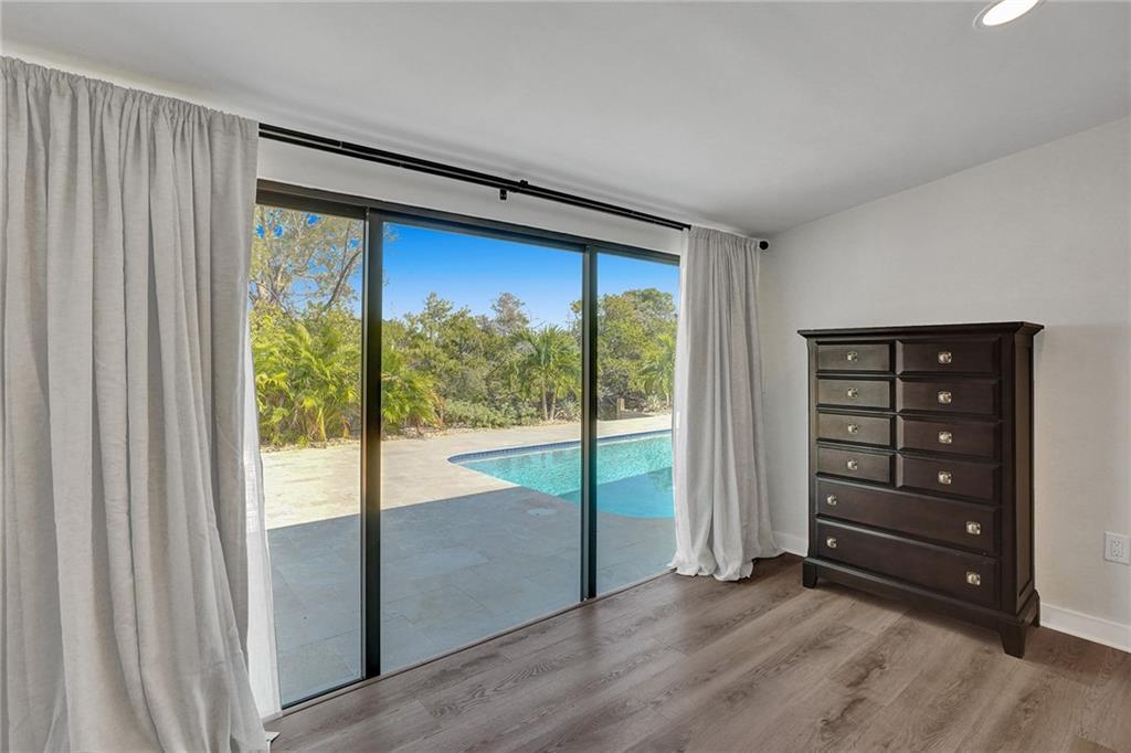 Cypress Lake Estates 52-3 - Residential