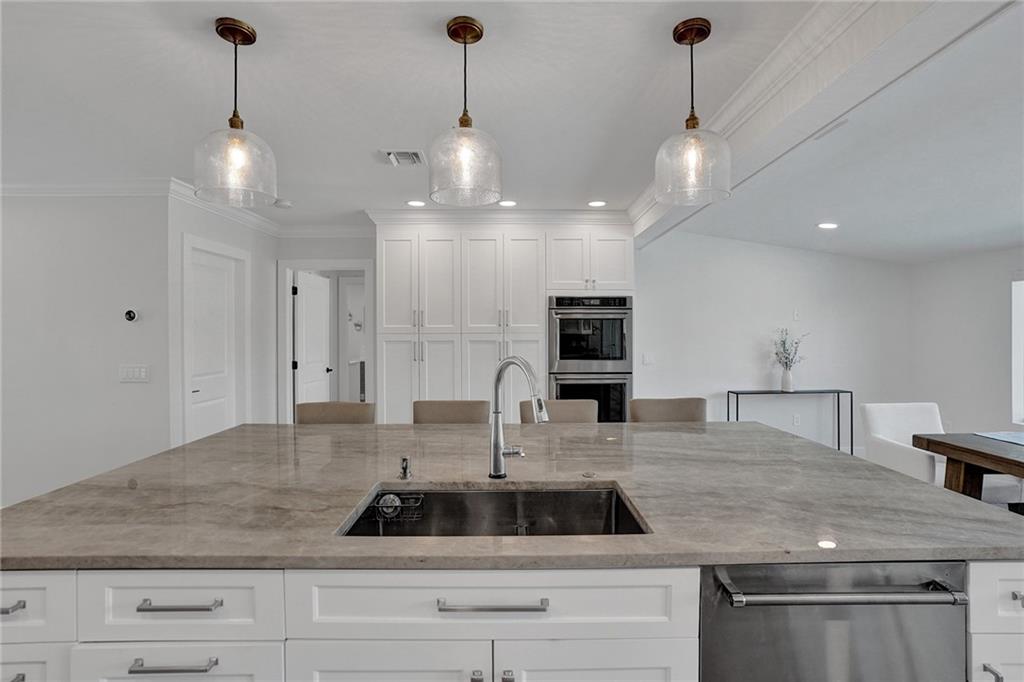 Cypress Lake Estates 52-3 - Residential