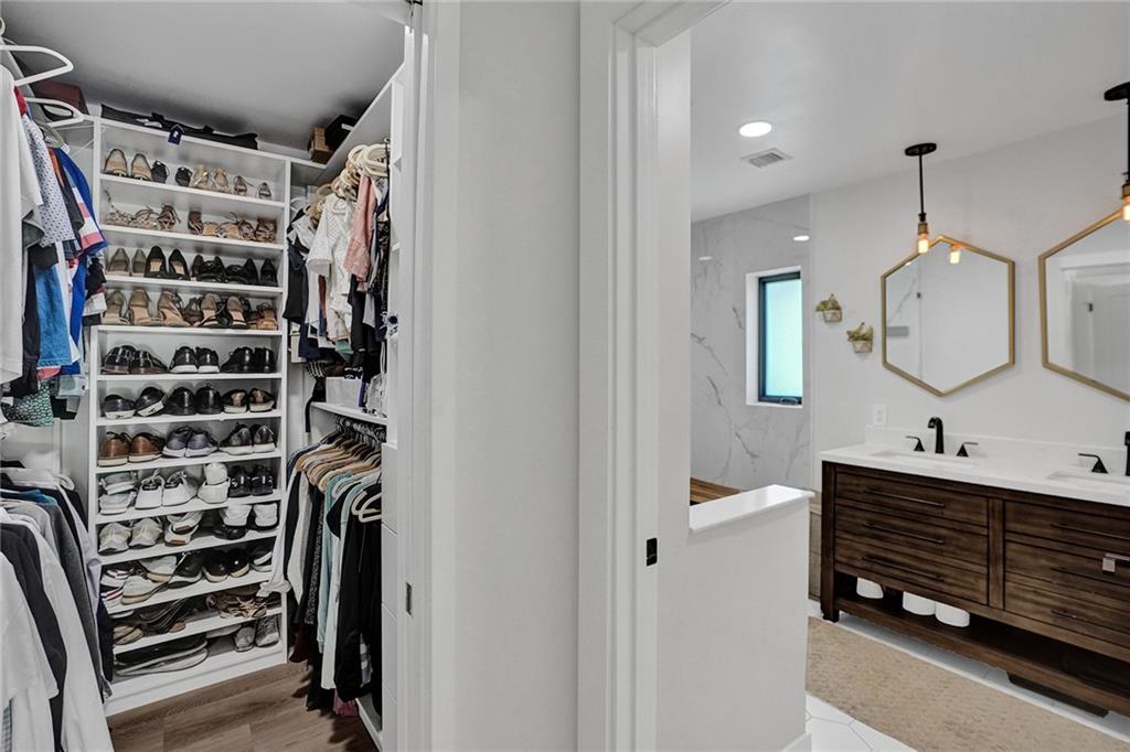 Cypress Lake Estates 52-3 - Residential