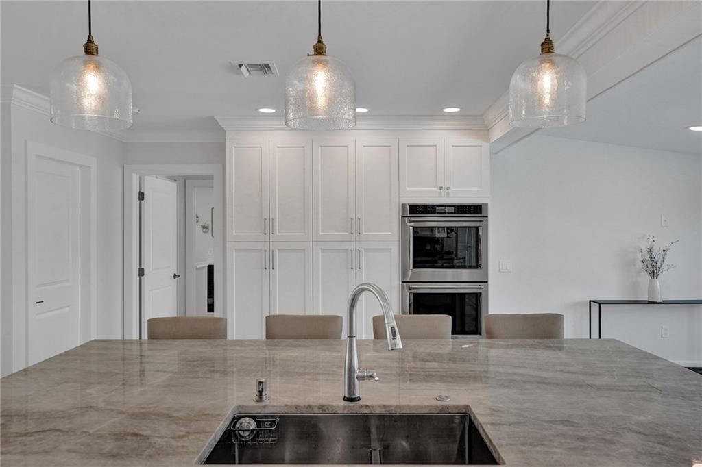 Cypress Lake Estates 52-3 - Residential