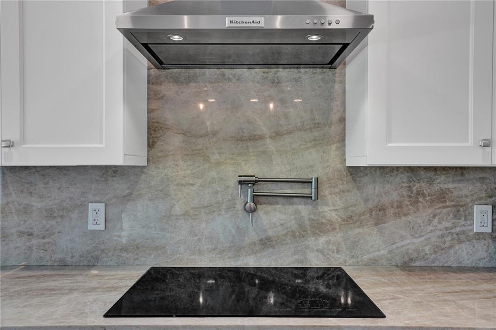 Cypress Lake Estates 52-3 - Residential