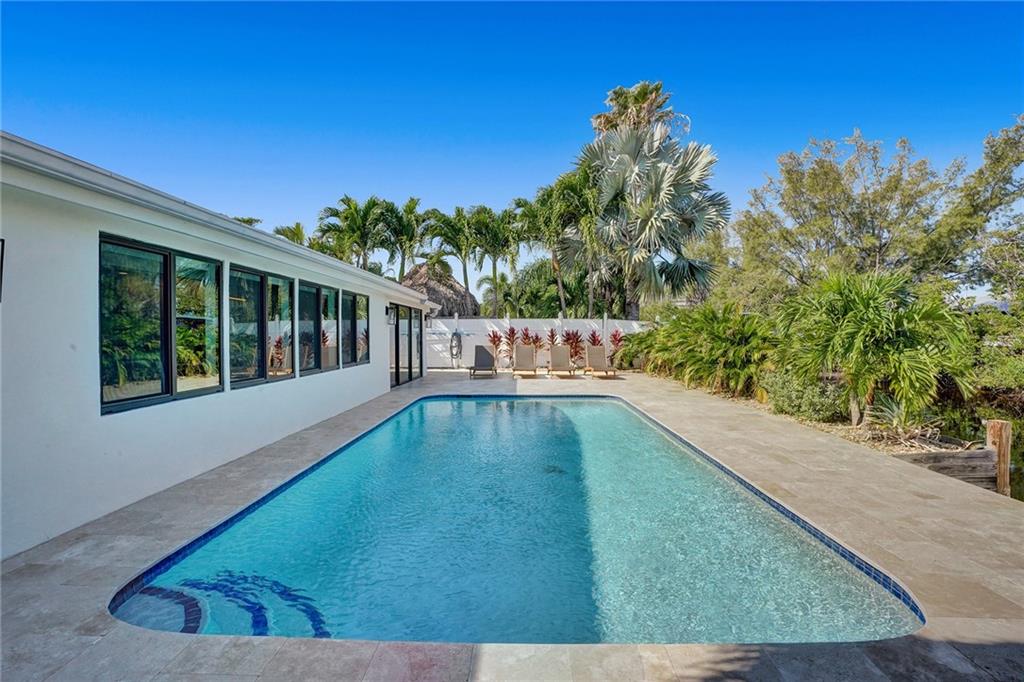 Cypress Lake Estates 52-3 - Residential