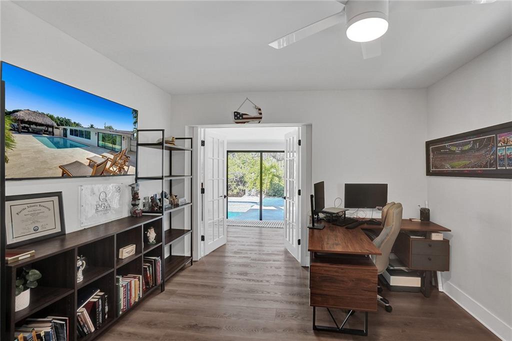 Cypress Lake Estates 52-3 - Residential