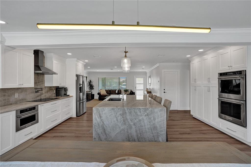 Cypress Lake Estates 52-3 - Residential