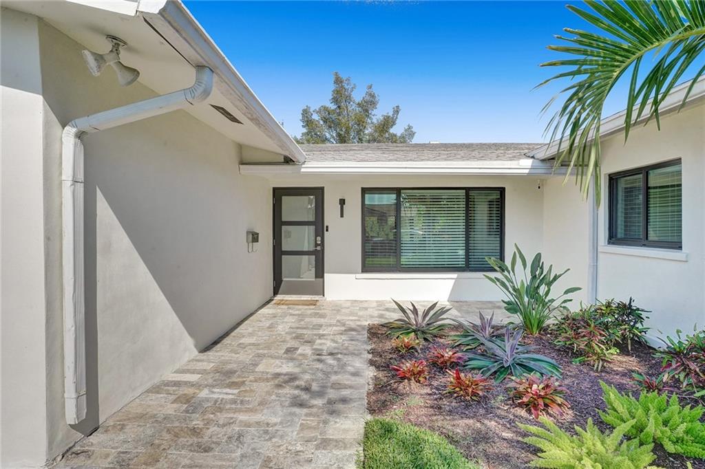 Cypress Lake Estates 52-3 - Residential