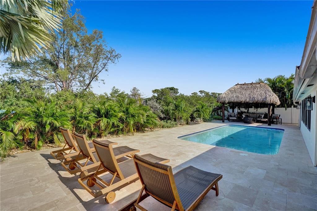 Cypress Lake Estates 52-3 - Residential