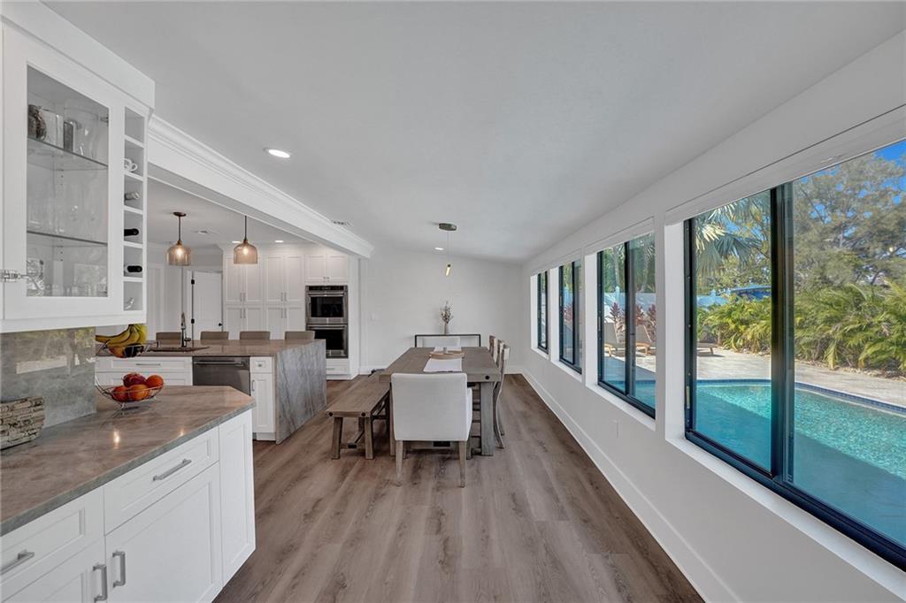 Cypress Lake Estates 52-3 - Residential